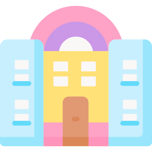 icon